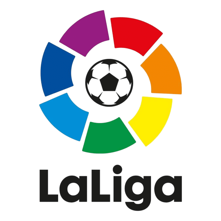 LaLiga