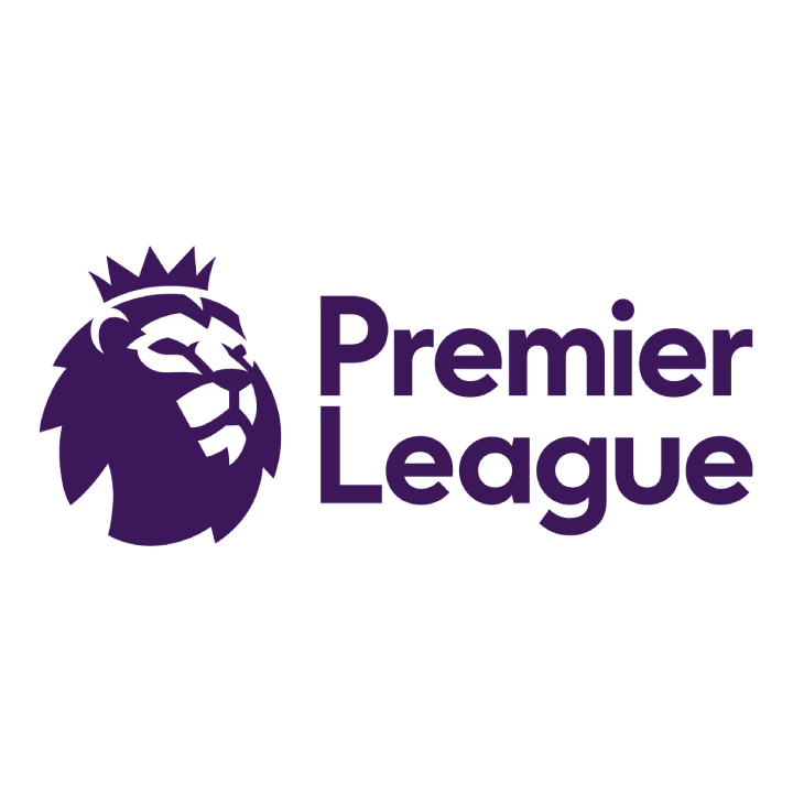 Premier League