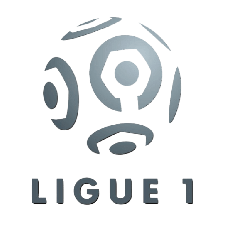 LIGUE 1