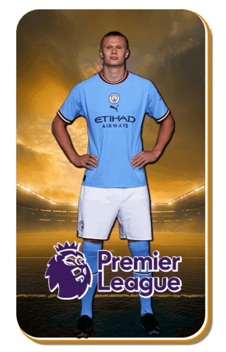 Premier League