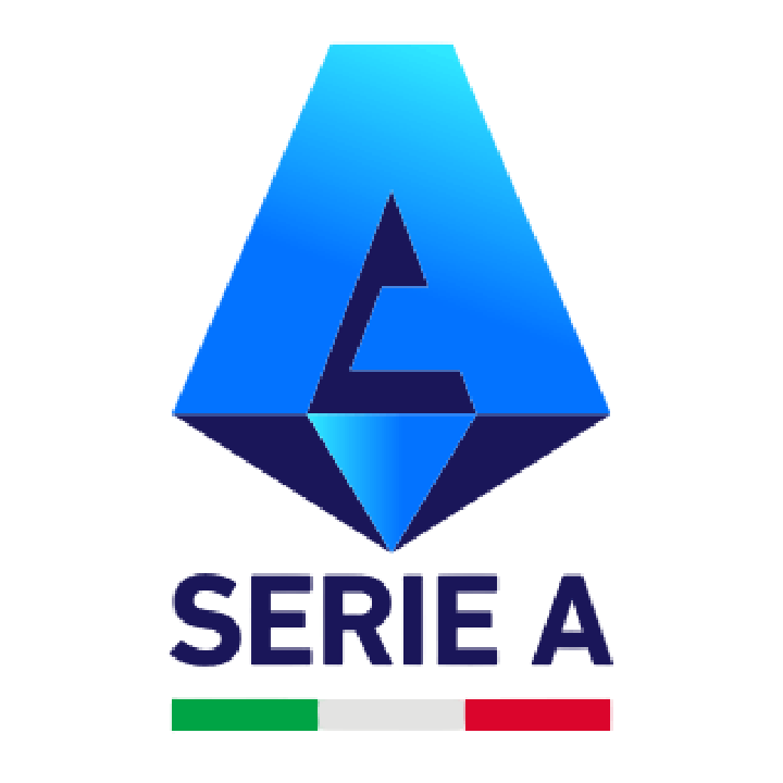 SERIE A