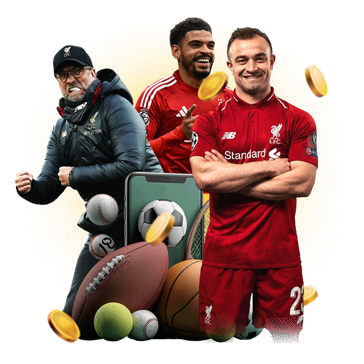 ดูแลจนจบปัญหา เพื่อประสบการณ์เดิมพันที่ราบรื่น