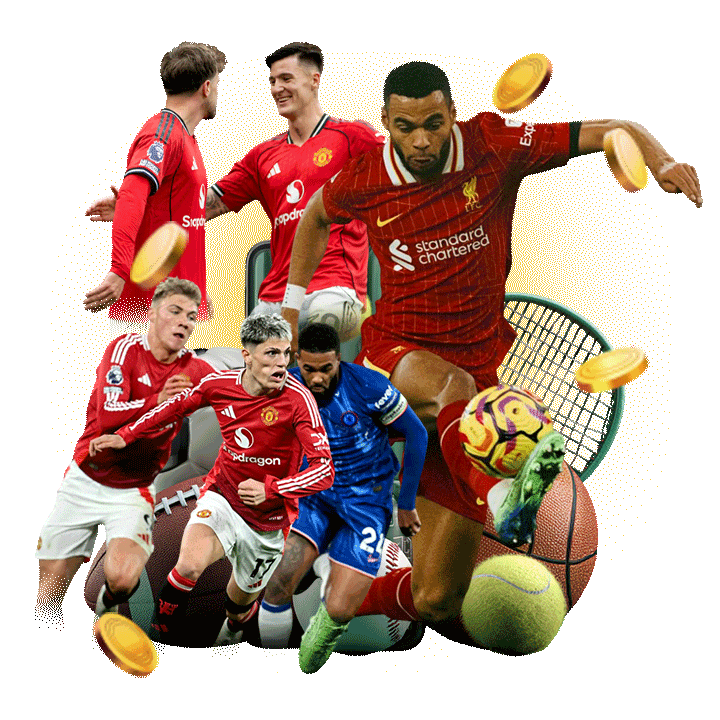 เริ่มต้นประสบการณ์แทงบอลกับ ufa169 วันนี้