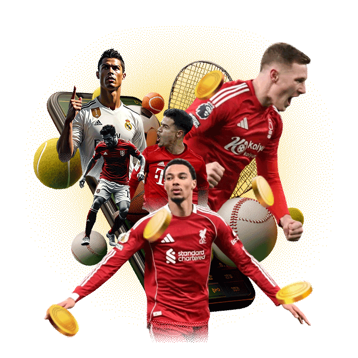 แนะนำการใช้งาน ทุกขั้นตอนอย่างมืออาชีพ