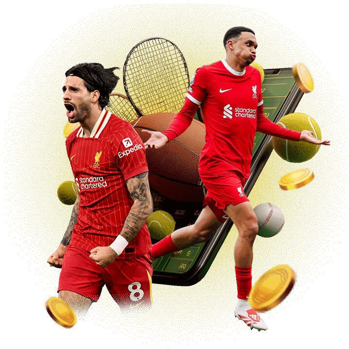 ufa169 เว็บบอลที่ใช้งานง่าย สำหรับทุกคน