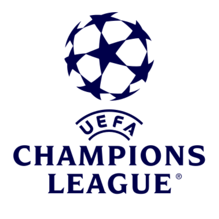 CHAMPIONS LEAGUE