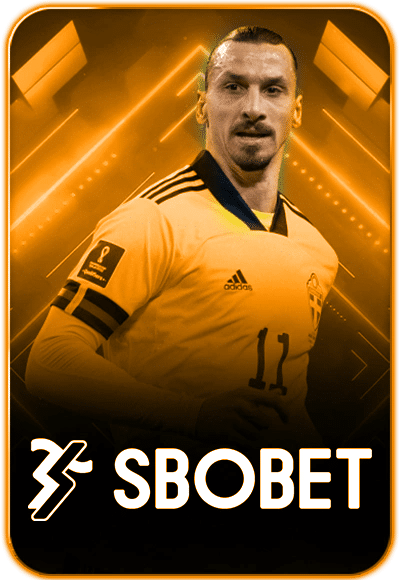 SBOBET