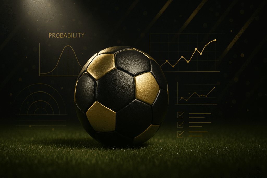 เทคนิคแทงบอล สเต็ป 3 ข้อ ที่ใช้ได้จริง