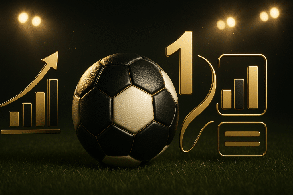 เทคนิคบิลเต็ง 1 คู่ เลือกราคาน้ำให้ได้เปรียบ