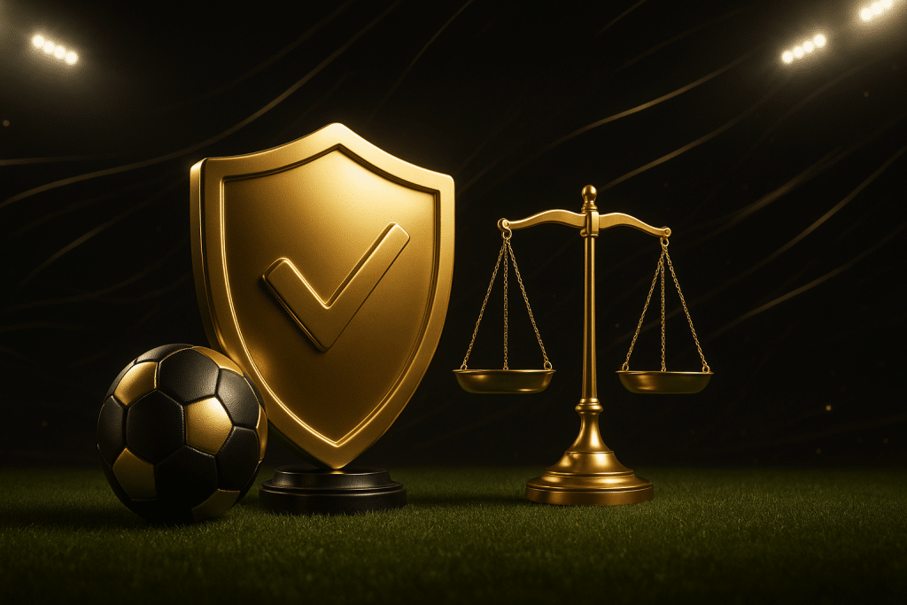 เทคนิคแทงสด ปรับค่าน้ำหน้างาน เพิ่มโอกาสชนะ