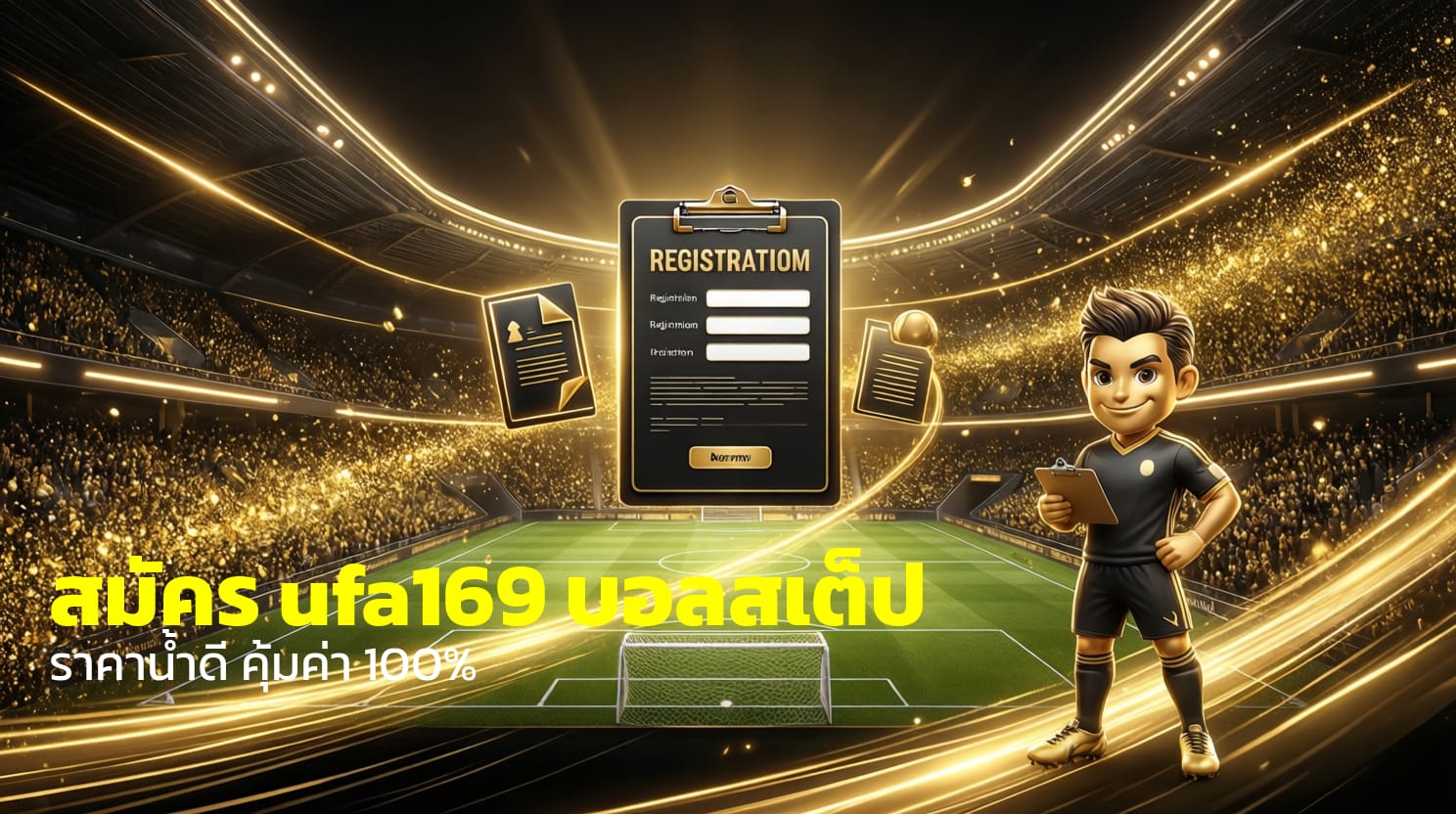 สมัคร ufa169 บอลสเต็ป